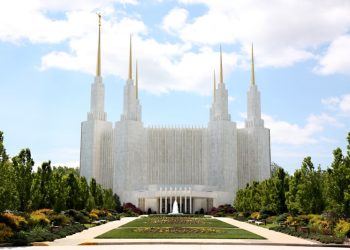 washington_dc_mormon_temple